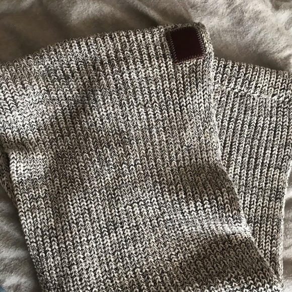 Love Your Melon Scarf - Picture 1 of 4